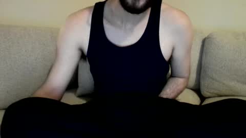 Snapshot of fulcrumya chatting on December 3, 2025, 4:53 am fulcrumya online show from December 3, 2025, 4:53 am