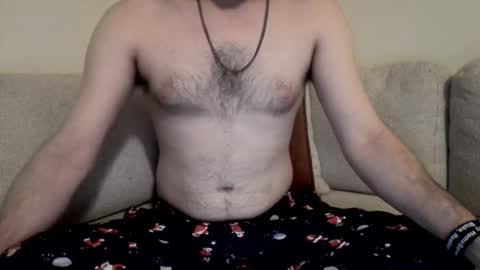 fulcrumya online show from March 28, 2026, 2:55 am