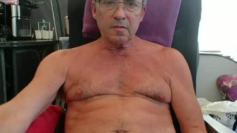 fuldaflyst4 online show from June 26, 2026, 9:57 am