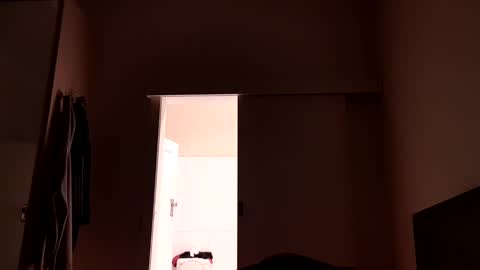 Pizzaz online show from December 3, 2024, 2:49 pm