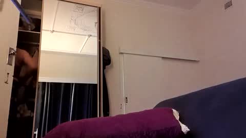 Pizzaz online show from January 18, 2025, 1:40 pm