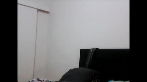 Pizzaz online show from March 1, 2025, 6:11 pm