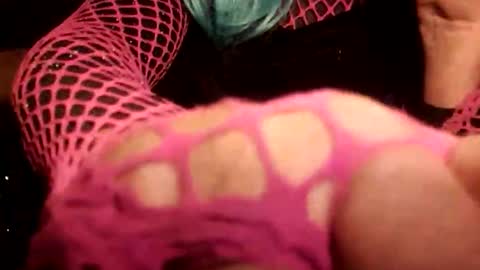 Pizzaz online show from September 25, 2025, 8:07 am