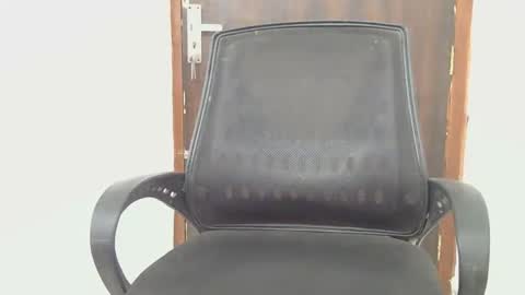 full_fun_girl55 online show from April 1, 2026, 4:35 am