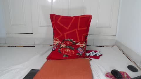 Andres. online show from January 20, 2025, 3:07 pm