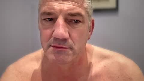 Snapshot of fullback_15 chatting on February 20, 2026, 4:07 pm fullback_15 online show from February 20, 2026, 4:07 pm