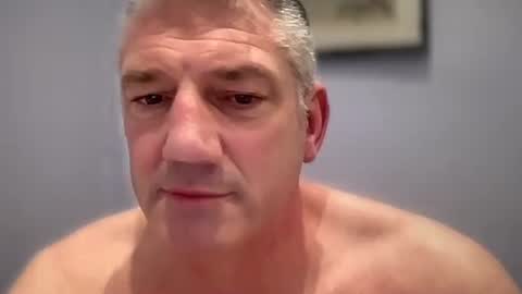 Snapshot of fullback_15 chatting on March 27, 2026, 5:23 pm fullback_15 online show from March 27, 2026, 5:23 pm