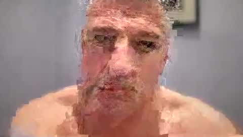 Snapshot of fullback_15 chatting on April 3, 2026, 12:14 pm fullback_15 online show from April 3, 2026, 12:14 pm