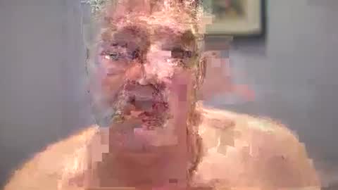 Snapshot of fullback_15 chatting on April 6, 2026, 8:15 am fullback_15 online show from April 6, 2026, 8:15 am