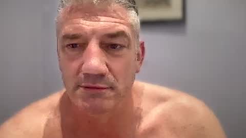 Snapshot of fullback_15 chatting on April 16, 2026, 4:08 pm fullback_15 online show from April 16, 2026, 4:08 pm