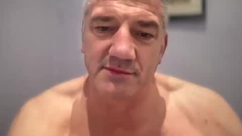 Snapshot of fullback_15 chatting on May 16, 2026, 6:54 am fullback_15 online show from May 16, 2026, 6:54 am