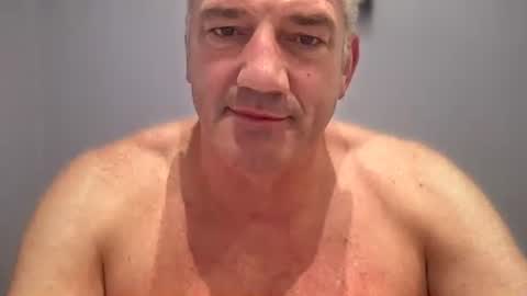 Snapshot of fullback_15 chatting on June 14, 2026, 8:38 am fullback_15 online show from June 14, 2026, 8:38 am
