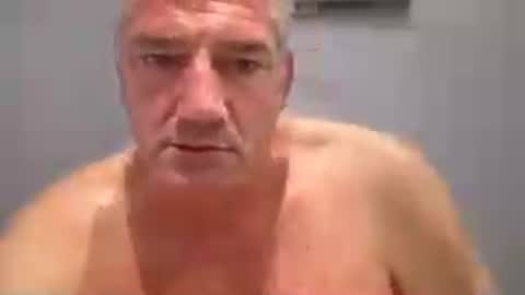 Snapshot of fullback_15 chatting on June 20, 2026, 8:17 am fullback_15 online show from June 20, 2026, 8:17 am