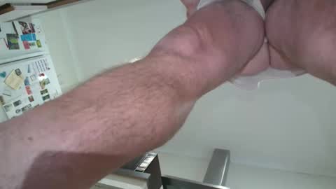 Snapshot of fullballbag chatting on November 11, 2025, 10:10 pm fullballbag online show from November 11, 2025, 10:10 pm