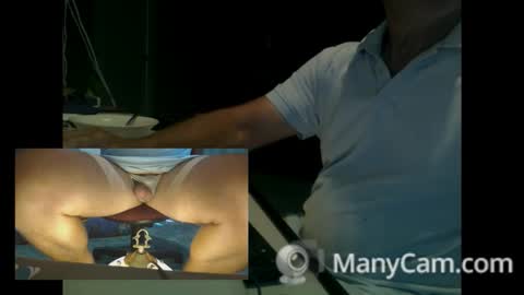 fullballbag online show from February 9, 2026, 1:31 am