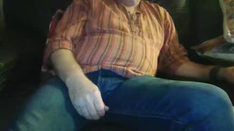 fullballs11 online show from September 28, 2025, 10:04 pm