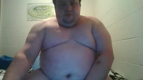 Snapshot of fullofcum0 chatting on January 8, 2025, 4:54 pm fullofcum0 online show from January 8, 2025, 4:54 pm