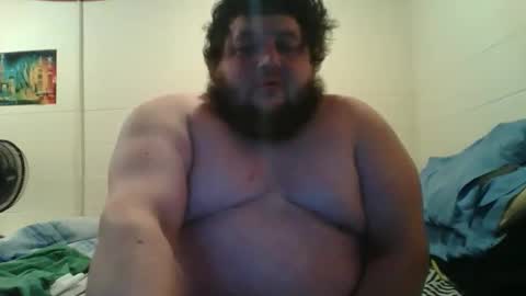 Snapshot of fullofcum0 chatting on November 16, 2025, 1:44 am fullofcum0 online show from November 16, 2025, 1:44 am