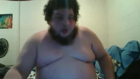 Snapshot of fullofcum0 chatting on November 21, 2025, 5:00 pm fullofcum0 online show from November 21, 2025, 5:00 pm