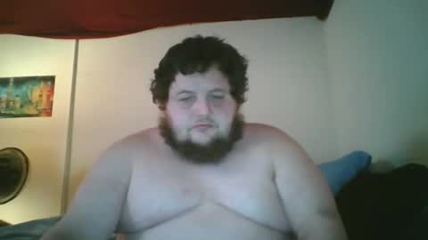 Snapshot of fullofcum0 chatting on December 14, 2025, 5:51 pm fullofcum0 online show from December 14, 2025, 5:51 pm