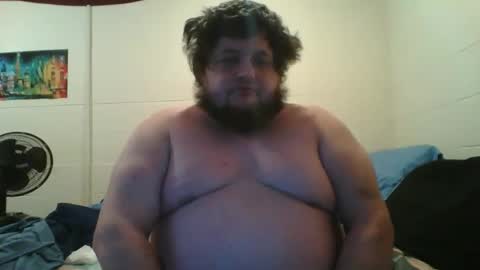 Snapshot of fullofcum0 chatting on December 15, 2025, 6:45 pm fullofcum0 online show from December 15, 2025, 6:45 pm