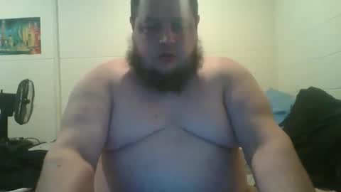 Snapshot of fullofcum0 chatting on January 8, 2026, 9:06 pm fullofcum0 online show from January 8, 2026, 9:06 pm