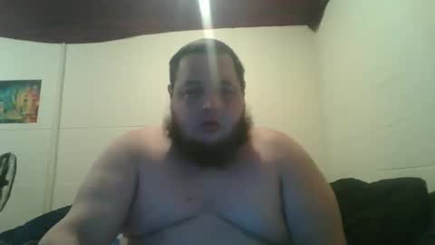 Snapshot of fullofcum0 chatting on January 10, 2026, 7:48 pm fullofcum0 online show from January 10, 2026, 7:48 pm