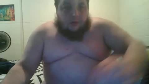 Snapshot of fullofcum0 chatting on February 5, 2026, 8:35 pm fullofcum0 online show from February 5, 2026, 8:35 pm