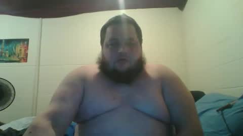 Snapshot of fullofcum0 chatting on February 12, 2026, 9:32 pm fullofcum0 online show from February 12, 2026, 9:32 pm