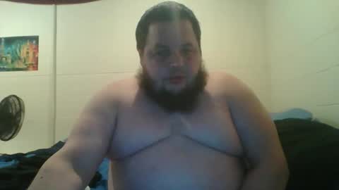 Snapshot of fullofcum0 chatting on February 14, 2026, 10:28 pm fullofcum0 online show from February 14, 2026, 10:28 pm