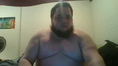 Snapshot of fullofcum0 chatting on February 22, 2026, 4:27 pm fullofcum0 online show from February 22, 2026, 4:27 pm