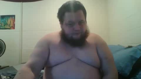 Snapshot of fullofcum0 chatting on February 23, 2026, 6:05 pm fullofcum0 online show from February 23, 2026, 6:05 pm