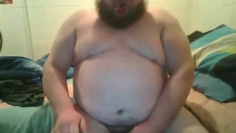 Snapshot of fullofcum0 chatting on March 10, 2026, 8:14 pm fullofcum0 online show from March 10, 2026, 8:14 pm