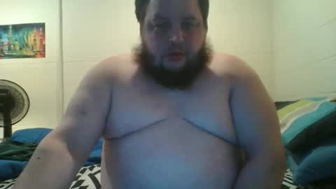 Snapshot of fullofcum0 chatting on March 14, 2026, 4:01 pm fullofcum0 online show from March 14, 2026, 4:01 pm