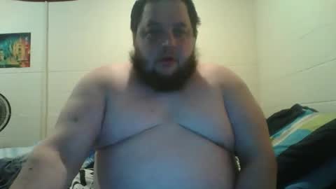 Snapshot of fullofcum0 chatting on March 15, 2026, 2:12 pm fullofcum0 online show from March 15, 2026, 2:12 pm