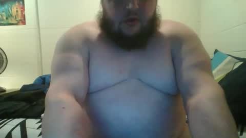 Snapshot of fullofcum0 chatting on March 18, 2026, 12:58 am fullofcum0 online show from March 18, 2026, 12:58 am