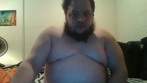 Snapshot of fullofcum0 chatting on March 19, 2026, 9:52 pm fullofcum0 online show from March 19, 2026, 9:52 pm