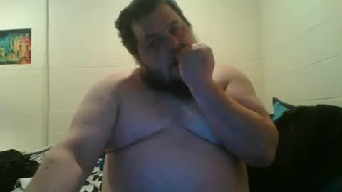 Snapshot of fullofcum0 chatting on March 23, 2026, 4:00 pm fullofcum0 online show from March 23, 2026, 4:00 pm