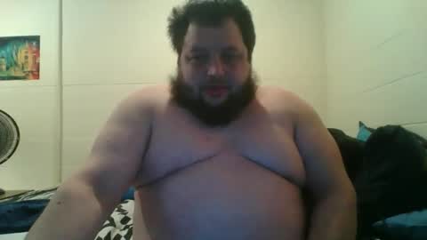 Snapshot of fullofcum0 chatting on March 24, 2026, 7:41 pm fullofcum0 online show from March 24, 2026, 7:41 pm
