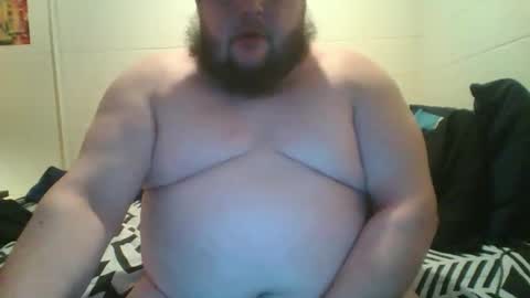 Snapshot of fullofcum0 chatting on March 28, 2026, 8:14 am fullofcum0 online show from March 28, 2026, 8:14 am