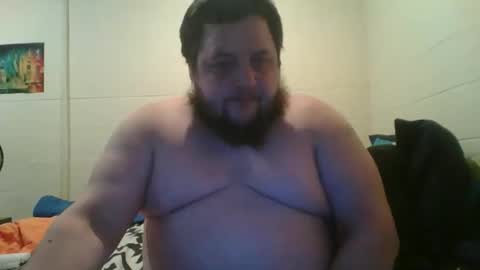 Snapshot of fullofcum0 chatting on March 28, 2026, 8:41 pm fullofcum0 online show from March 28, 2026, 8:41 pm