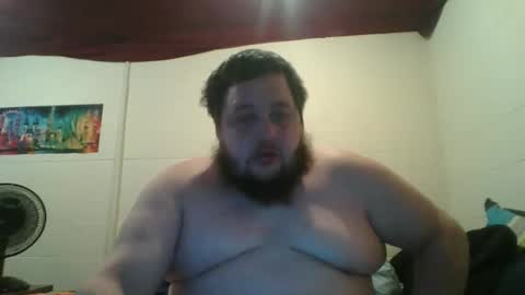 Snapshot of fullofcum0 chatting on March 29, 2026, 12:27 pm fullofcum0 online show from March 29, 2026, 12:27 pm