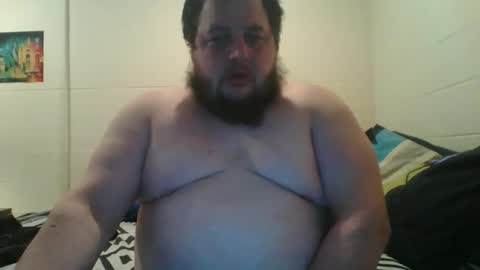 Snapshot of fullofcum0 chatting on April 1, 2026, 11:55 am fullofcum0 online show from April 1, 2026, 11:55 am