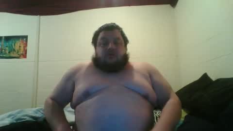 Snapshot of fullofcum0 chatting on April 4, 2026, 1:08 pm fullofcum0 online show from April 4, 2026, 1:08 pm