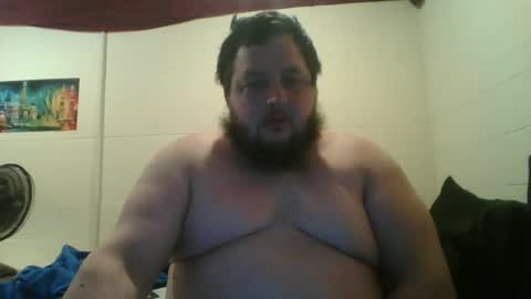 Snapshot of fullofcum0 chatting on April 5, 2026, 3:42 pm fullofcum0 online show from April 5, 2026, 3:42 pm