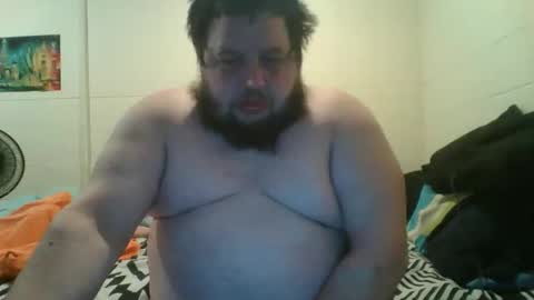 Snapshot of fullofcum0 chatting on April 6, 2026, 4:41 pm fullofcum0 online show from April 6, 2026, 4:41 pm
