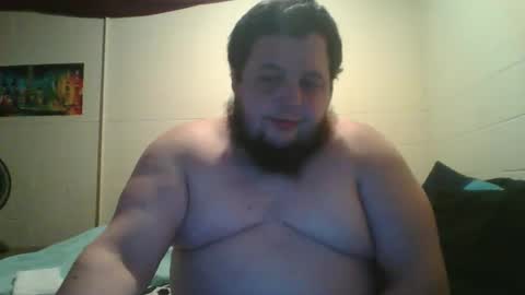 Snapshot of fullofcum0 chatting on April 11, 2026, 6:51 am fullofcum0 online show from April 11, 2026, 6:51 am