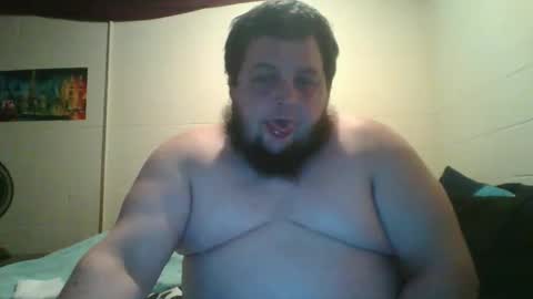 Snapshot of fullofcum0 chatting on April 11, 2026, 7:45 am fullofcum0 online show from April 11, 2026, 7:45 am