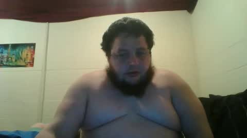 Snapshot of fullofcum0 chatting on April 12, 2026, 8:47 pm fullofcum0 online show from April 12, 2026, 8:47 pm
