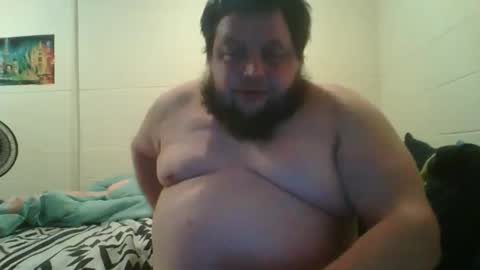 Snapshot of fullofcum0 chatting on April 15, 2026, 5:25 am fullofcum0 online show from April 15, 2026, 5:25 am